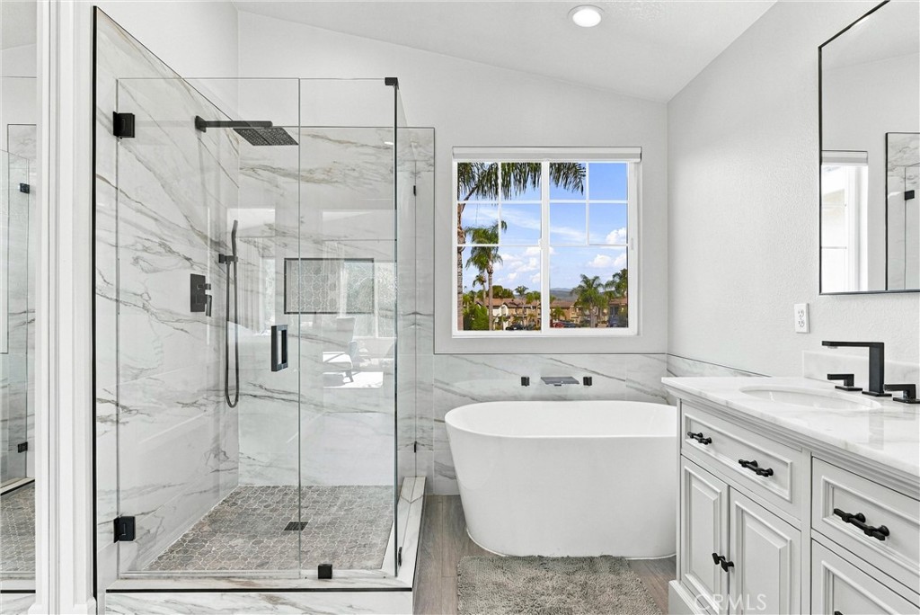 7652 E Kelsey Court, Anaheim Hills CA 92808 - photo 17