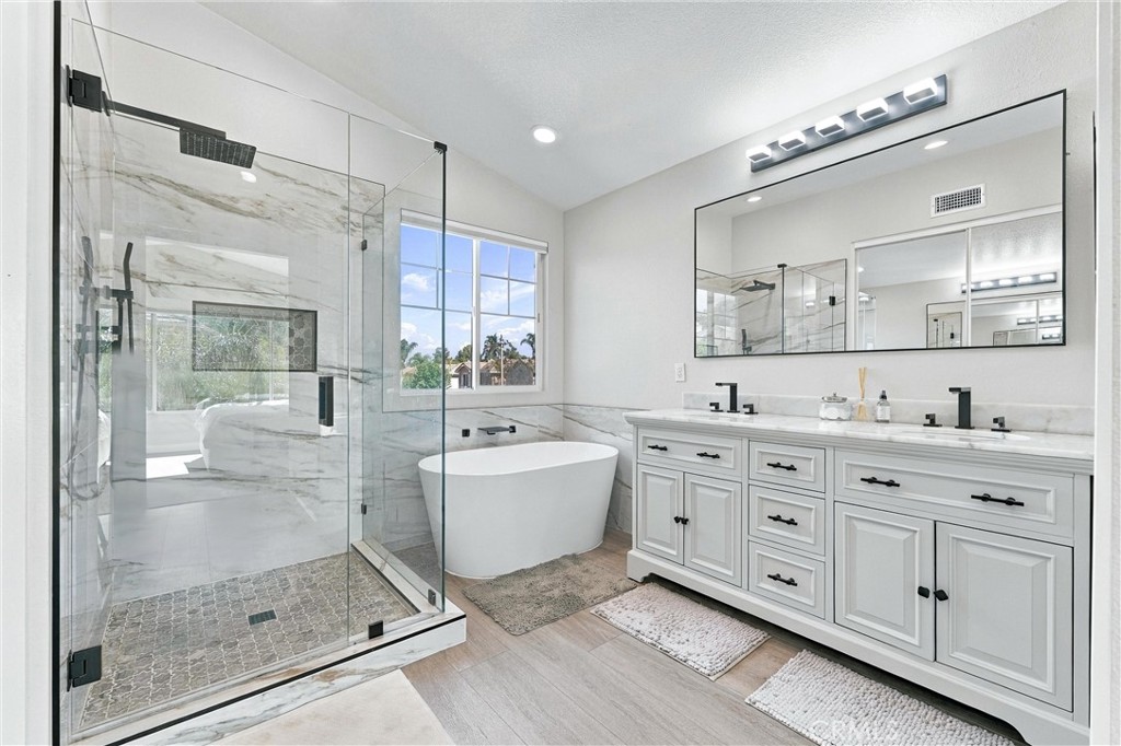 7652 E Kelsey Court, Anaheim Hills CA 92808 - photo 18