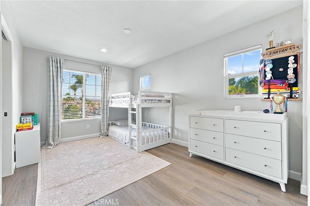 7652 E Kelsey Court, Anaheim Hills CA 92808 - photo 19