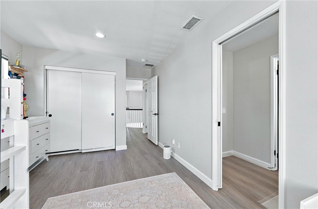 7652 E Kelsey Court, Anaheim Hills CA 92808 - photo 20