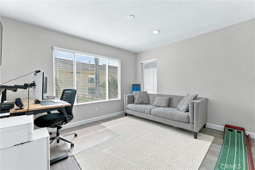 7652 E Kelsey Court, Anaheim Hills CA 92808 - photo 21