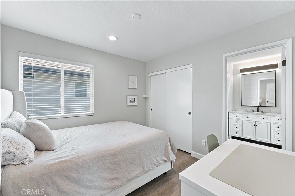 7652 E Kelsey Court, Anaheim Hills CA 92808 - photo 22