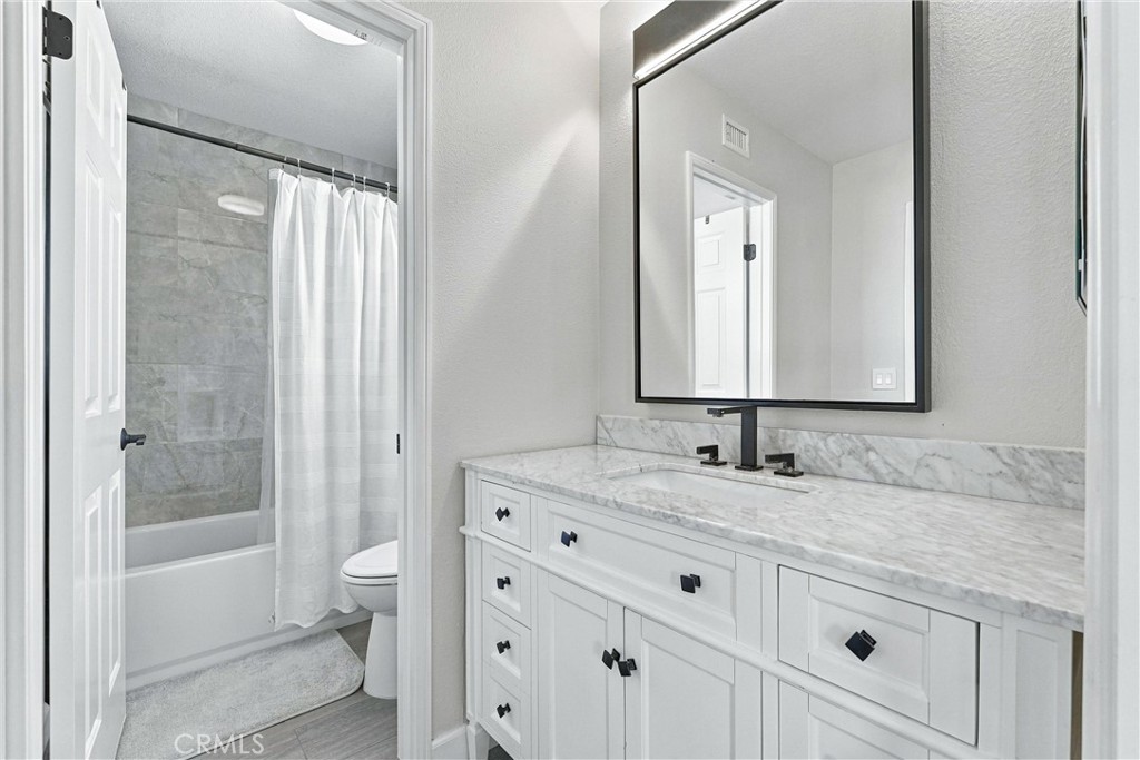 7652 E Kelsey Court, Anaheim Hills CA 92808 - photo 23