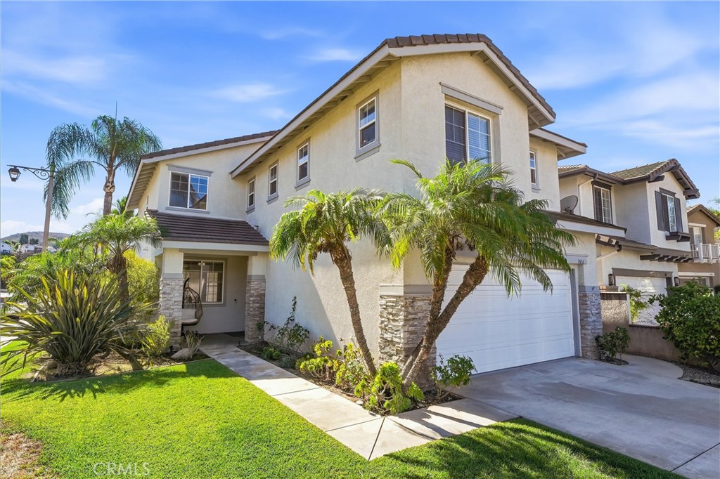7652 E Kelsey Court, Anaheim Hills CA 92808 - photo 25
