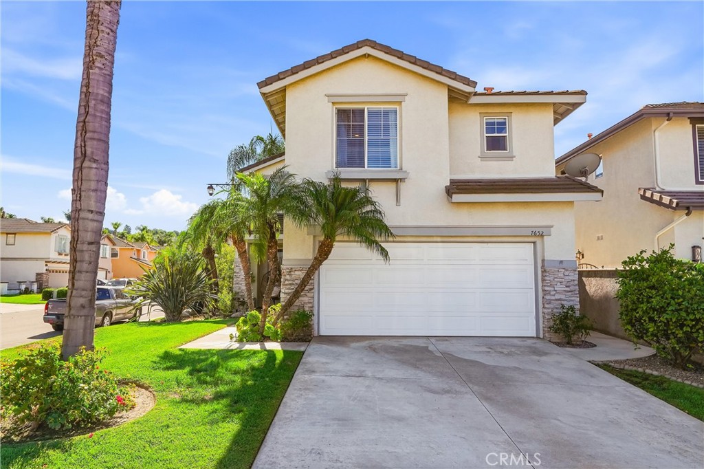 7652 E Kelsey Court, Anaheim Hills CA 92808 - photo 26