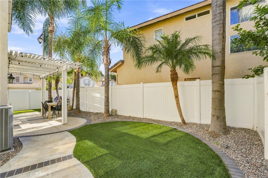 7652 E Kelsey Court, Anaheim Hills CA 92808 - photo 27