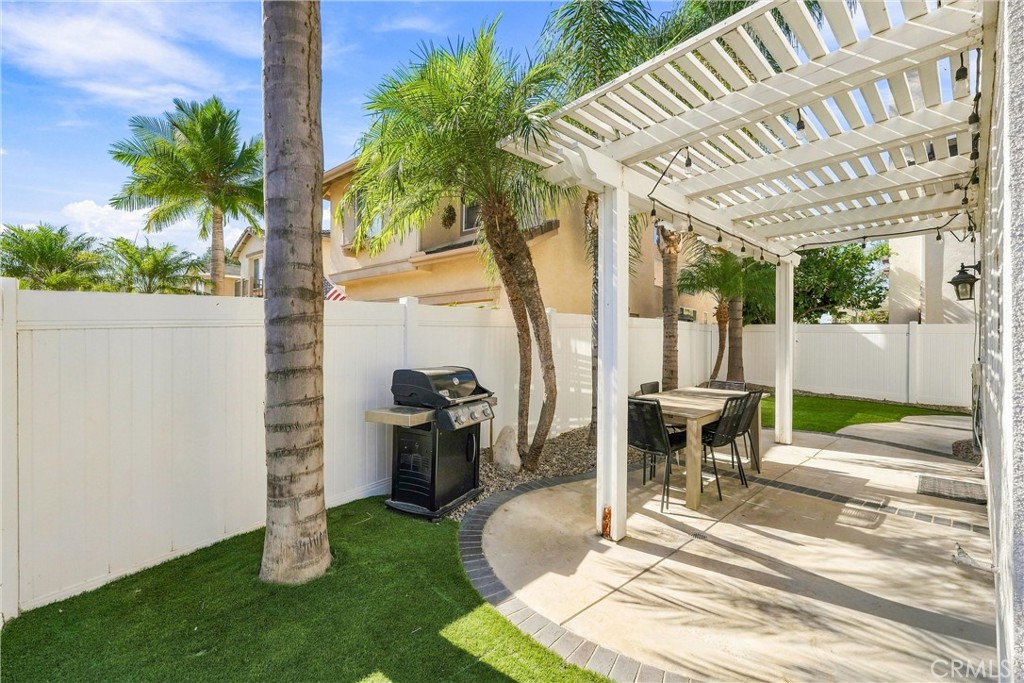 7652 E Kelsey Court, Anaheim Hills CA 92808 - photo 28