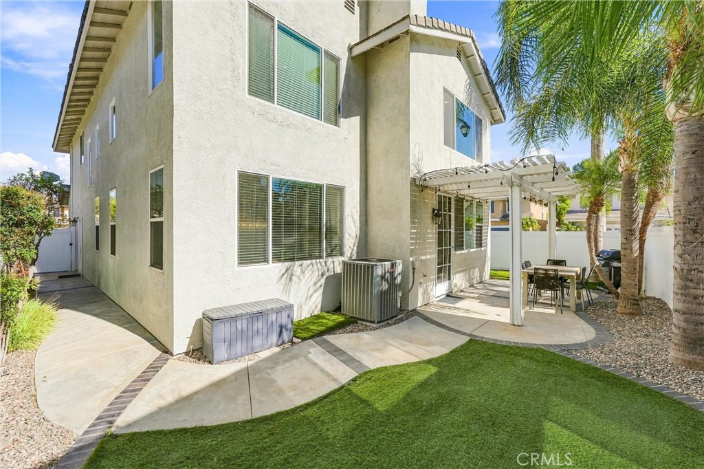 7652 E Kelsey Court, Anaheim Hills CA 92808 - photo 29