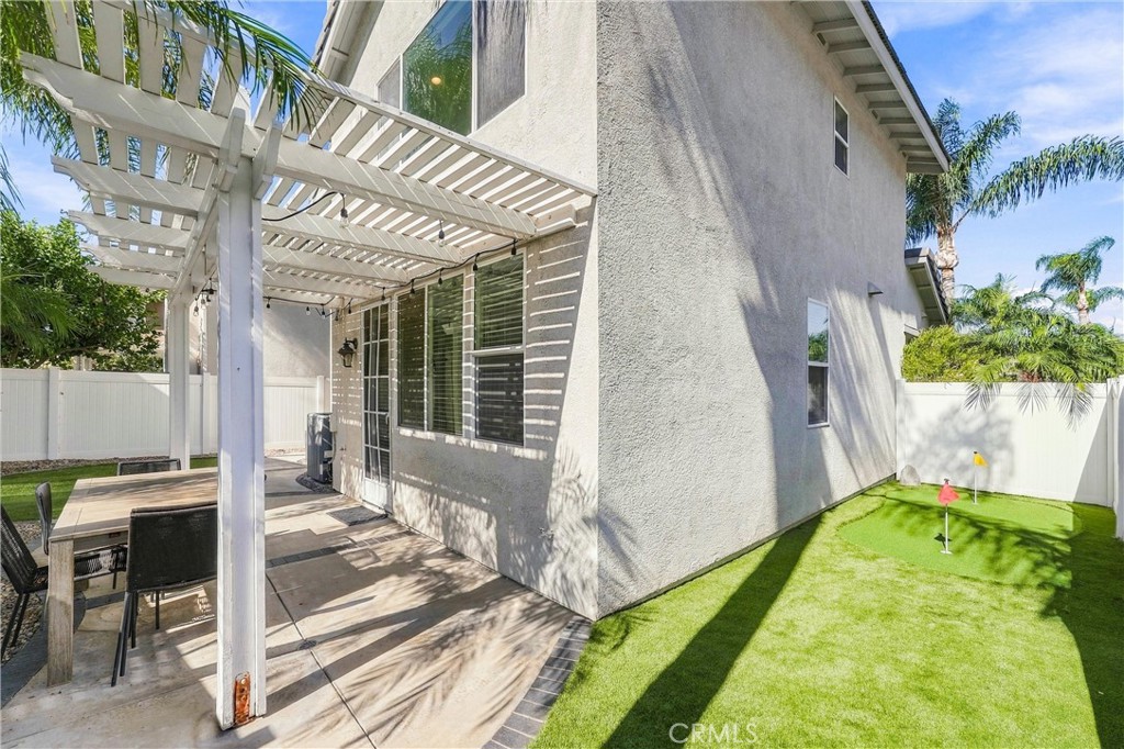 7652 E Kelsey Court, Anaheim Hills CA 92808 - photo 30