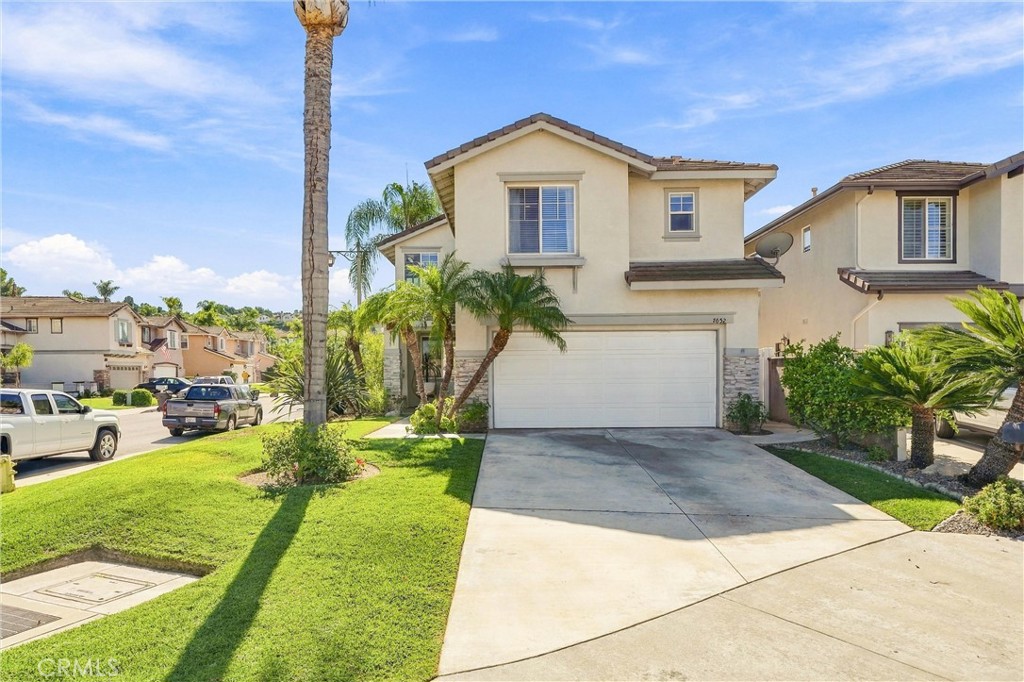 7652 E Kelsey Court, Anaheim Hills CA 92808 - photo 31