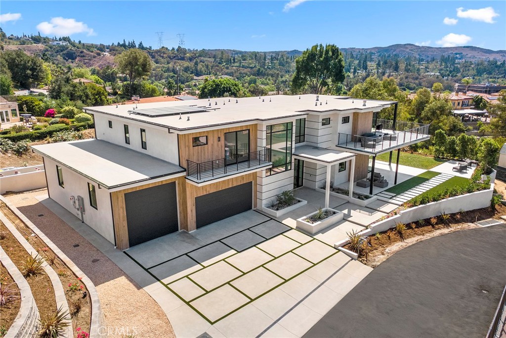 7653 Corto Road, Anaheim Hills CA 92808 - photo 1