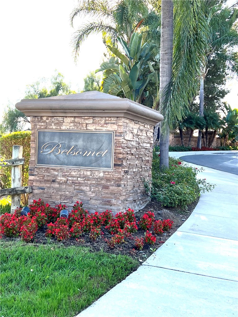 7657 E Bridgewood Drive, Anaheim Hills CA 92808 - photo 1