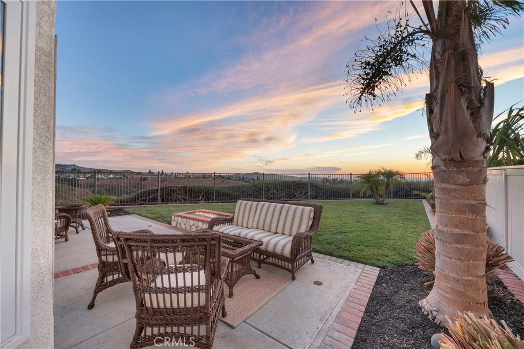 7701 E Misty Glen Court, Anaheim Hills CA 92808 - photo 1
