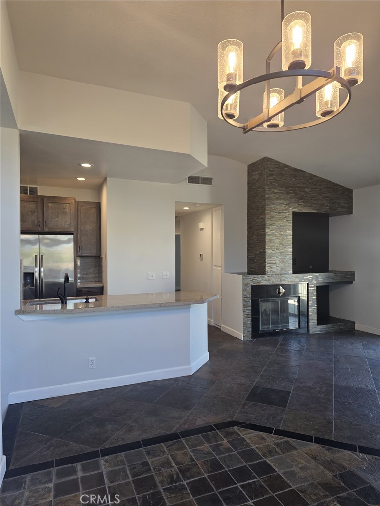 7706 E Viewrim, Anaheim Hills CA 92808 - photo 1