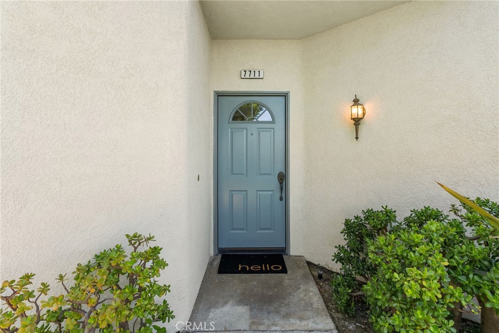 7711 E Viewrim, Anaheim Hills CA 92808 - photo 1