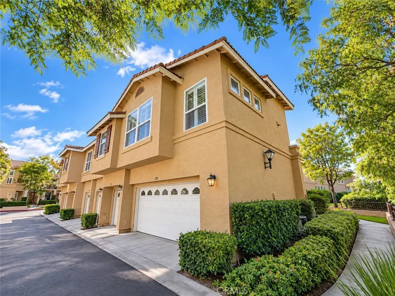 7723 East Portofino Avenue, Anaheim Hills