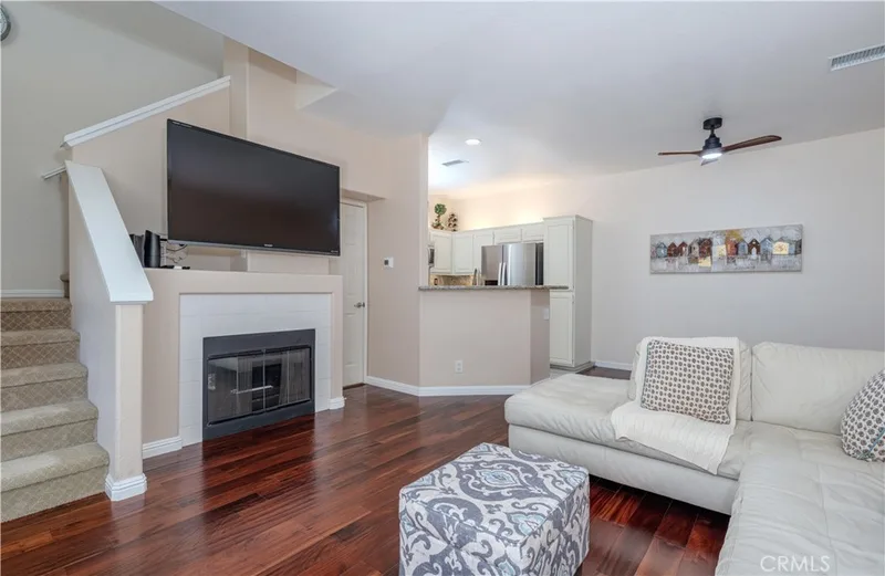 7745 E Portofino, Anaheim Hills, CA 92808