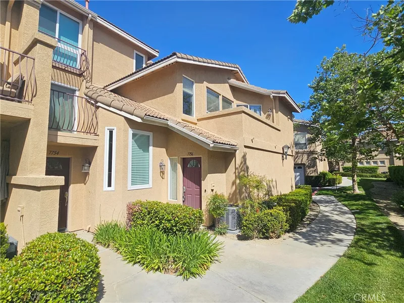 7756 E Portofino Avenue, Anaheim Hills, CA 92808