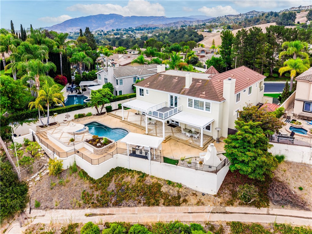 7801 E Bridgewood Drive E, Anaheim Hills CA 92808 - photo 1