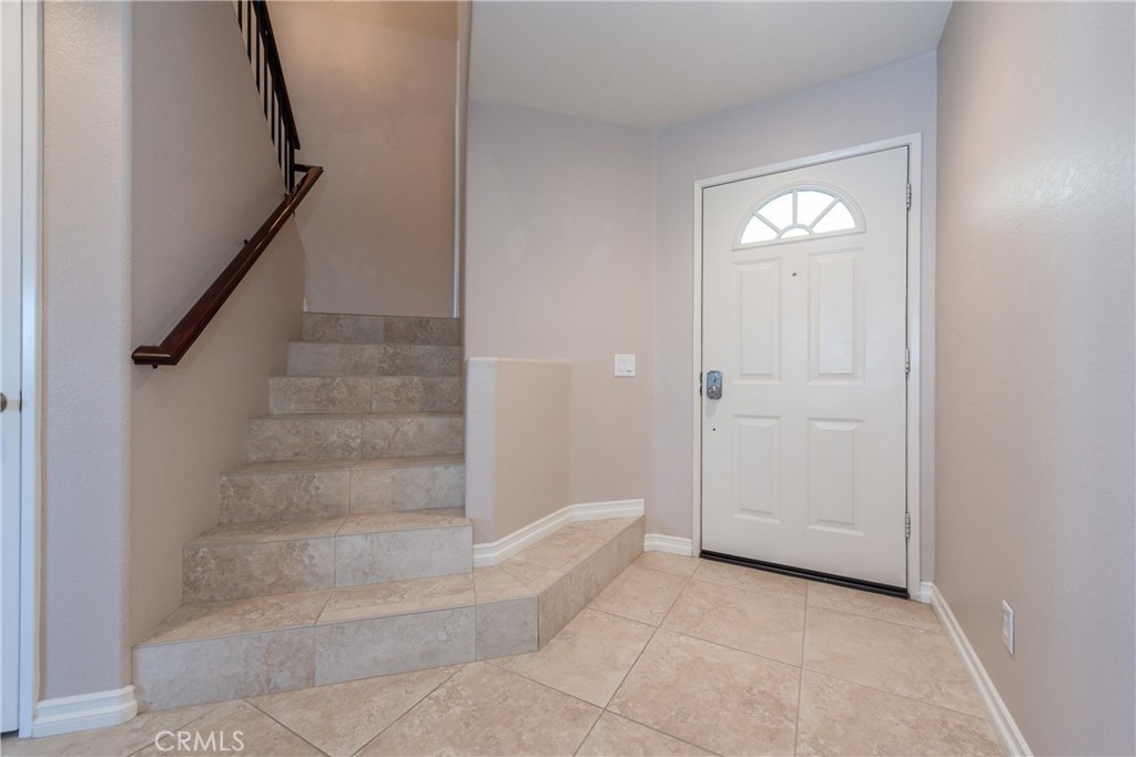 7807 E Quinn Drive, Anaheim Hills CA 92808 - photo 4
