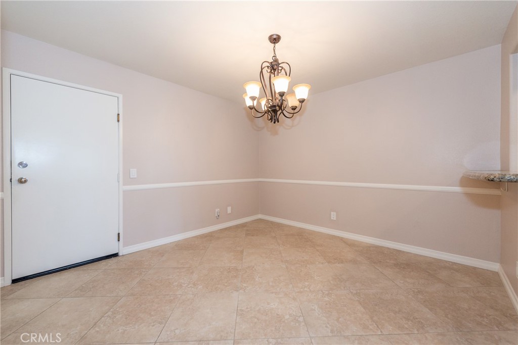 7807 E Quinn Drive, Anaheim Hills CA 92808 - photo 6
