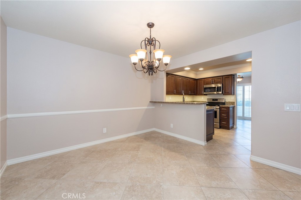 7807 E Quinn Drive, Anaheim Hills CA 92808 - photo 7