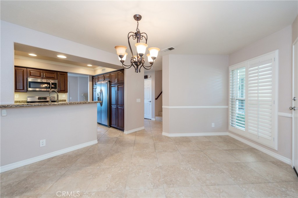 7807 E Quinn Drive, Anaheim Hills CA 92808 - photo 8