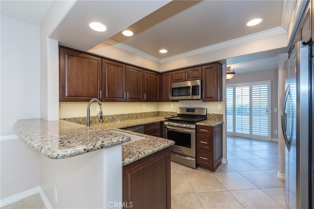 7807 E Quinn Drive, Anaheim Hills CA 92808 - photo 9
