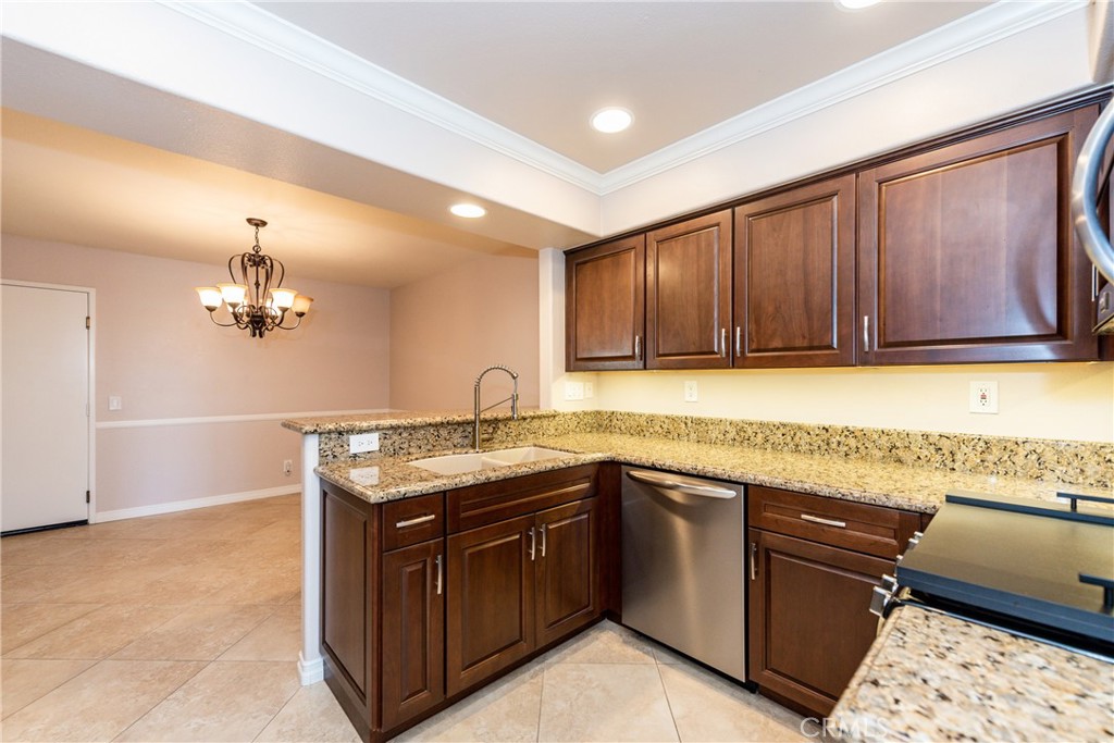 7807 E Quinn Drive, Anaheim Hills CA 92808 - photo 10