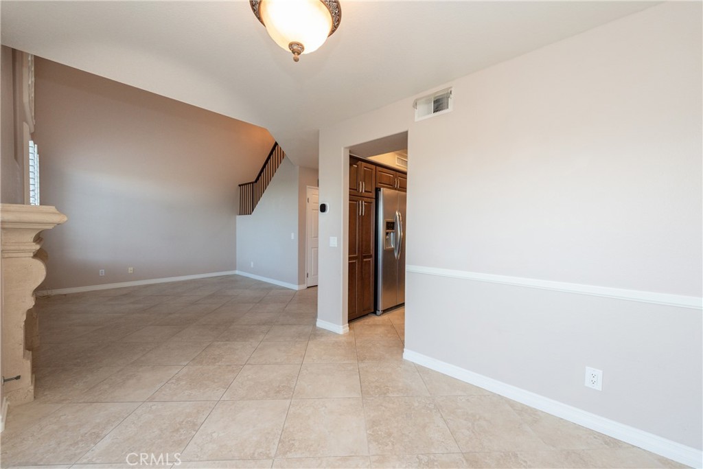 7807 E Quinn Drive, Anaheim Hills CA 92808 - photo 11