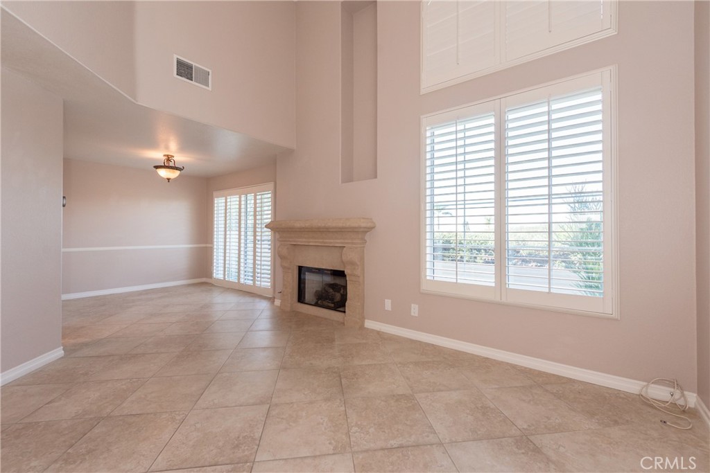 7807 E Quinn Drive, Anaheim Hills CA 92808 - photo 12