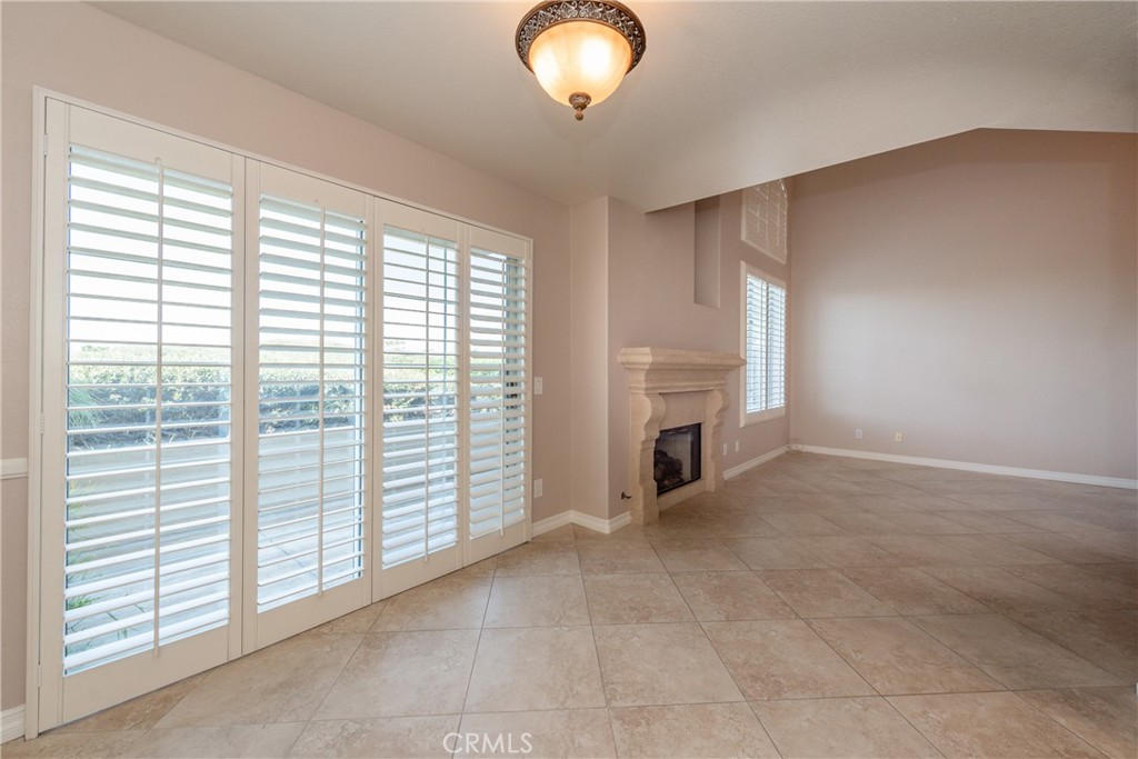 7807 E Quinn Drive, Anaheim Hills CA 92808 - photo 13