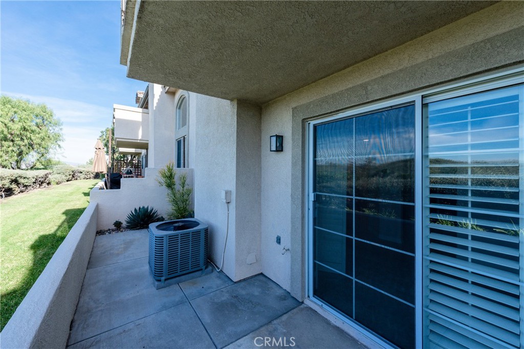 7807 E Quinn Drive, Anaheim Hills CA 92808 - photo 14