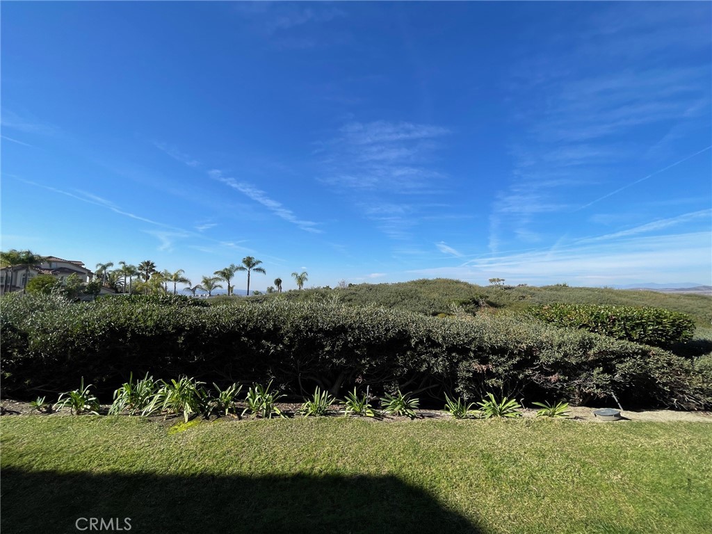 7807 E Quinn Drive, Anaheim Hills CA 92808 - photo 15