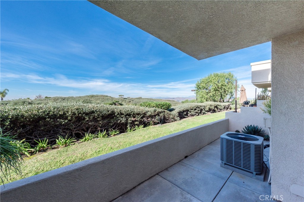 7807 E Quinn Drive, Anaheim Hills CA 92808 - photo 16