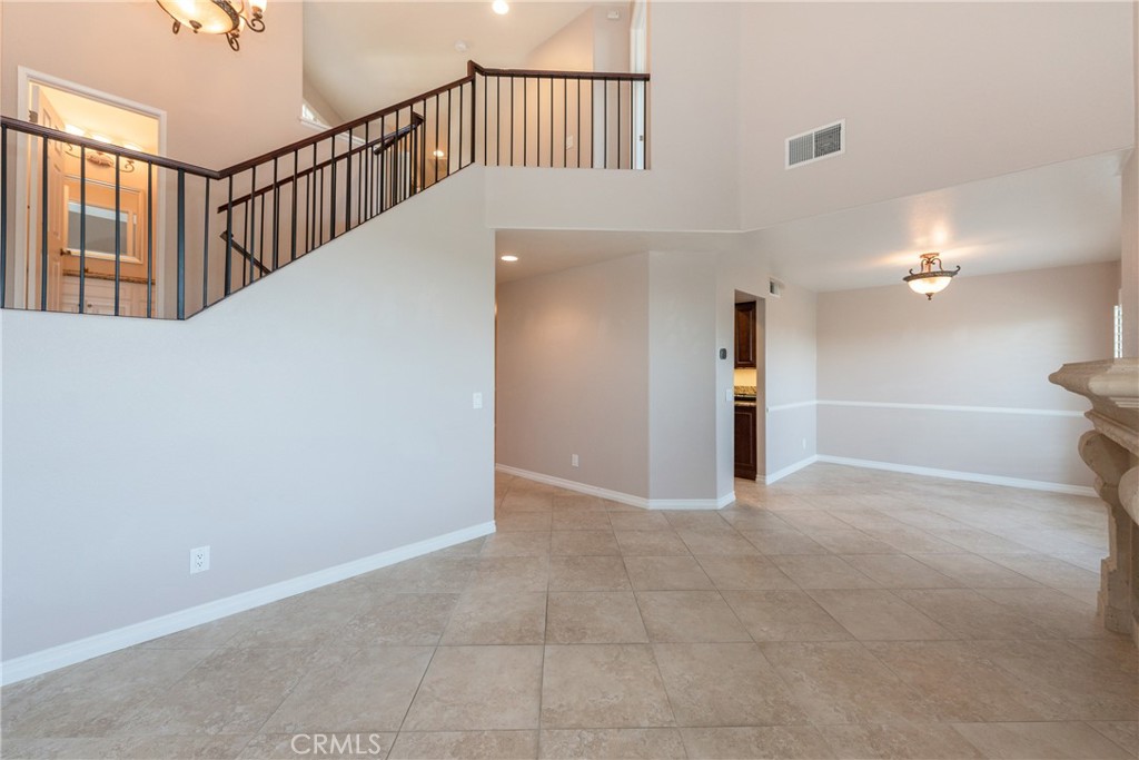 7807 E Quinn Drive, Anaheim Hills CA 92808 - photo 19