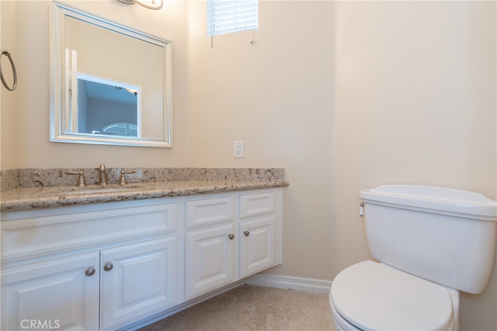 7807 E Quinn Drive, Anaheim Hills CA 92808 - photo 20