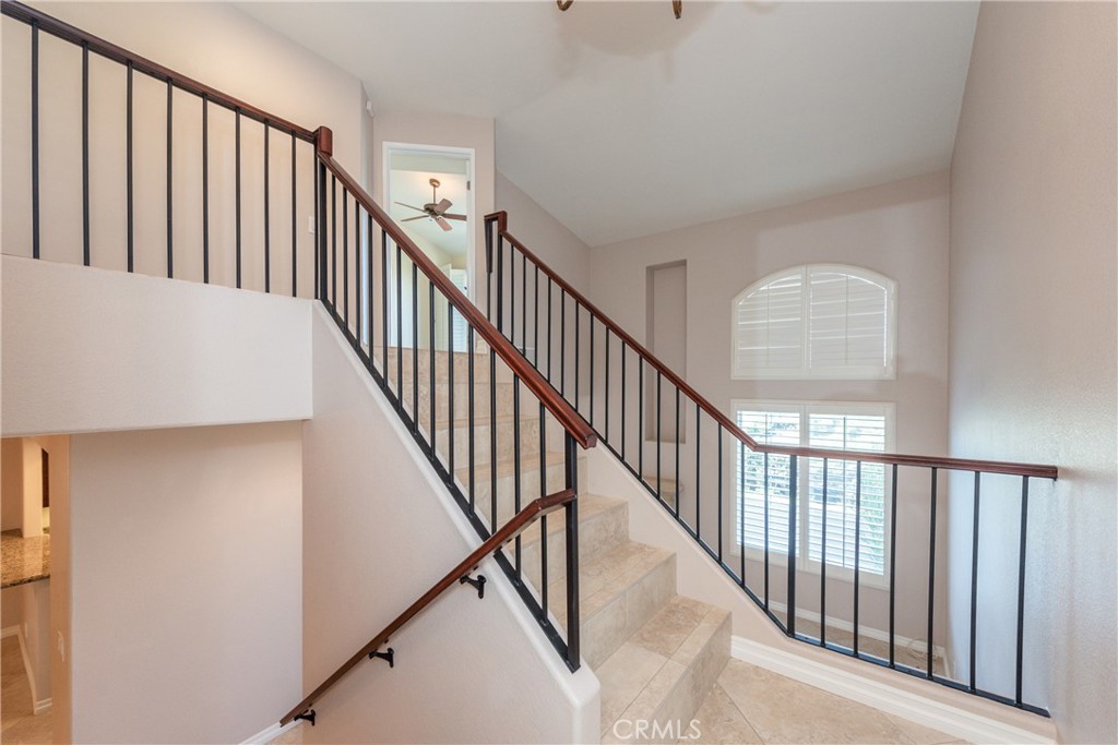 7807 E Quinn Drive, Anaheim Hills CA 92808 - photo 21
