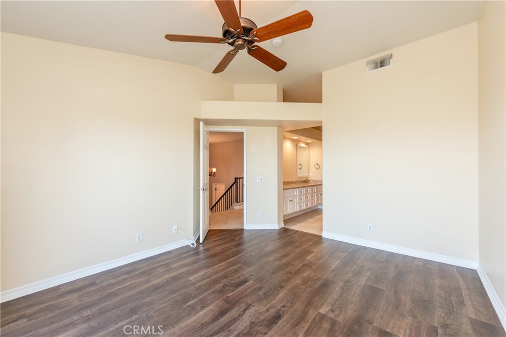 7807 E Quinn Drive, Anaheim Hills CA 92808 - photo 22