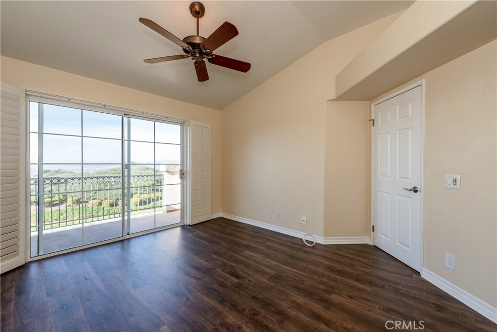 7807 E Quinn Drive, Anaheim Hills CA 92808 - photo 23