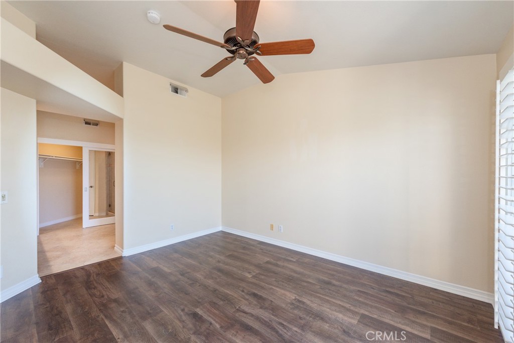 7807 E Quinn Drive, Anaheim Hills CA 92808 - photo 24
