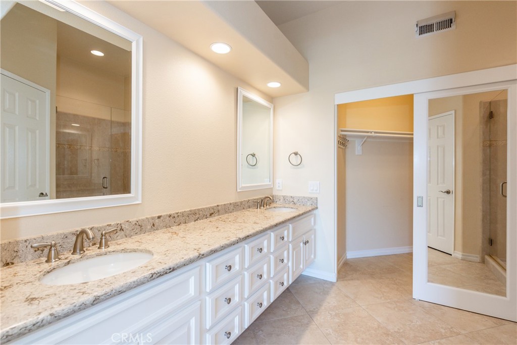 7807 E Quinn Drive, Anaheim Hills CA 92808 - photo 25