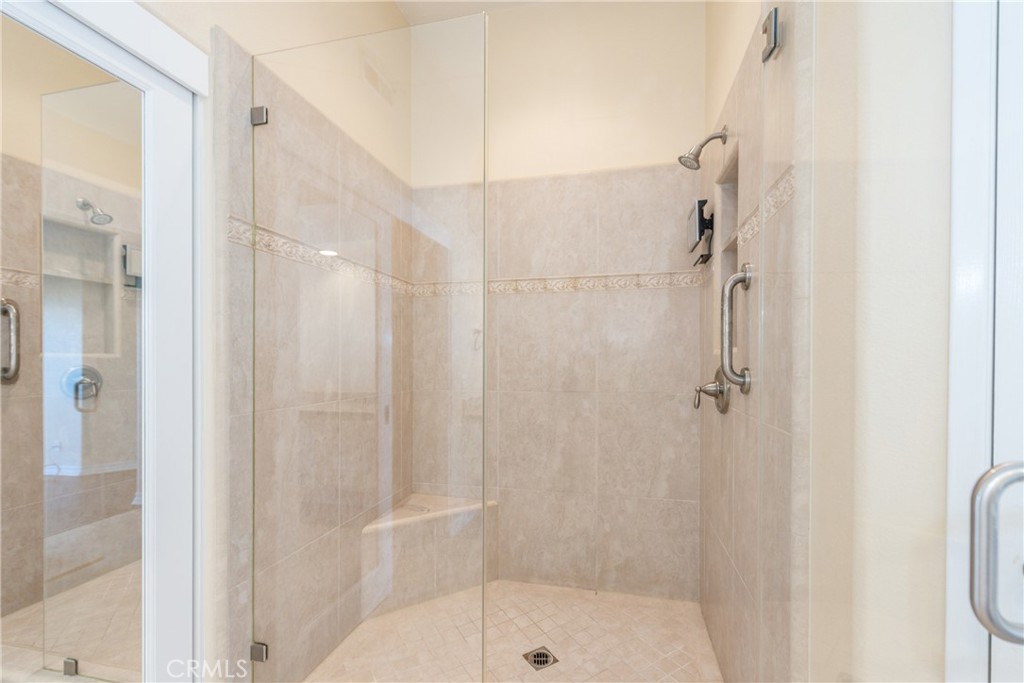 7807 E Quinn Drive, Anaheim Hills CA 92808 - photo 26