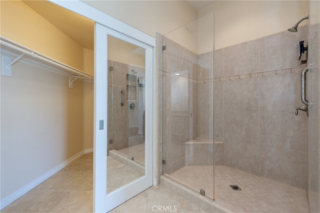 7807 E Quinn Drive, Anaheim Hills CA 92808 - photo 27