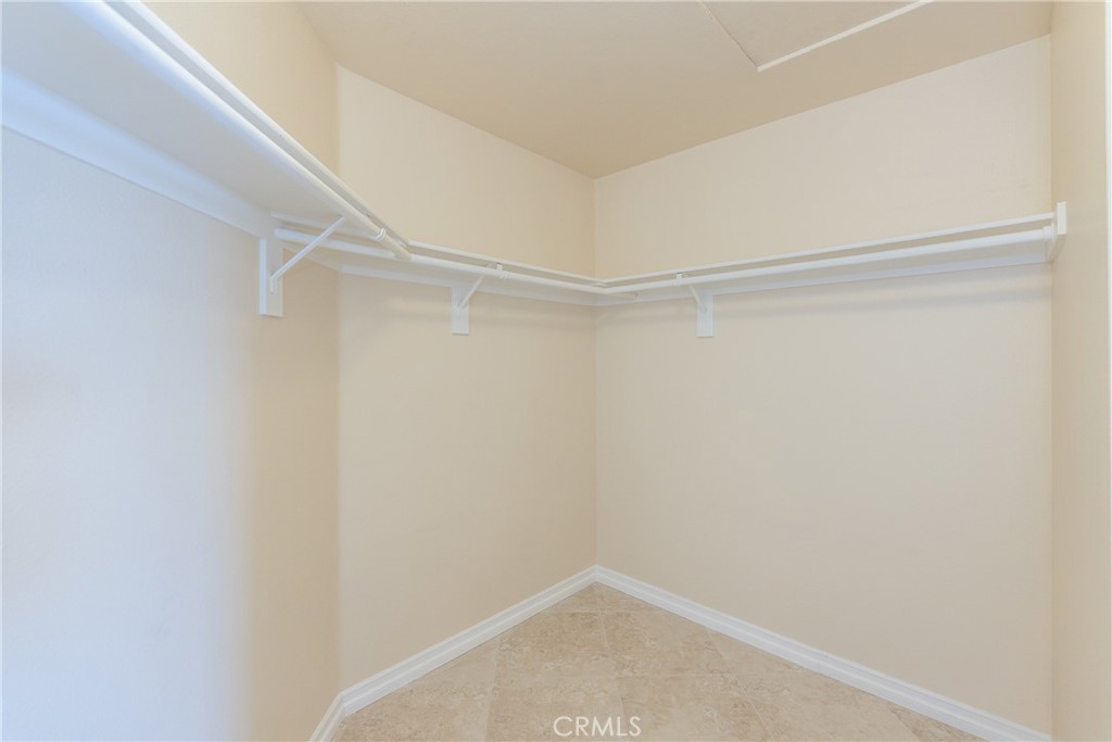 7807 E Quinn Drive, Anaheim Hills CA 92808 - photo 28