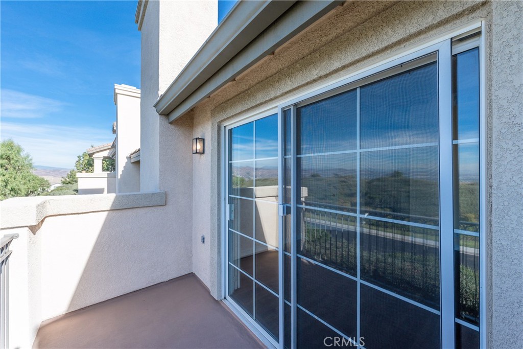 7807 E Quinn Drive, Anaheim Hills CA 92808 - photo 29