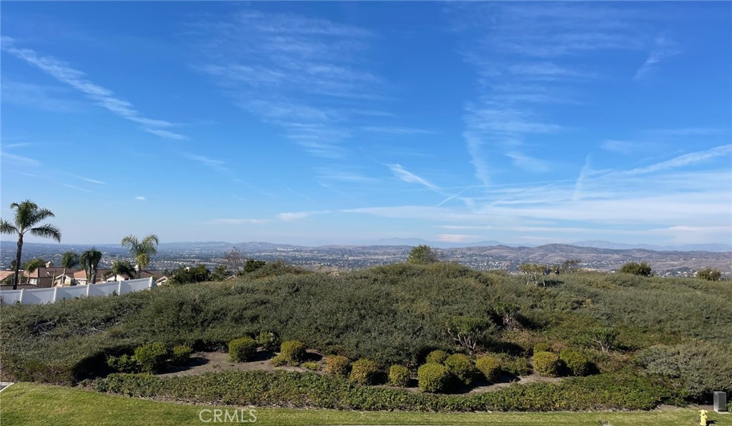 7807 E Quinn Drive, Anaheim Hills CA 92808 - photo 30