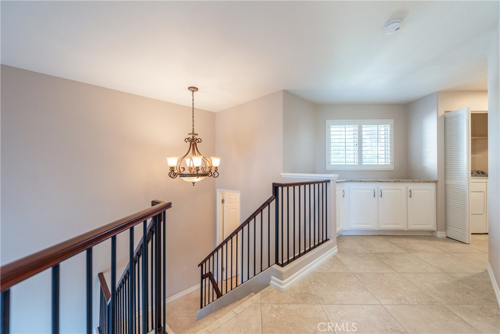 7807 E Quinn Drive, Anaheim Hills CA 92808 - photo 33