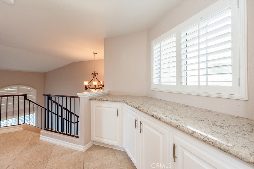 7807 E Quinn Drive, Anaheim Hills CA 92808 - photo 34