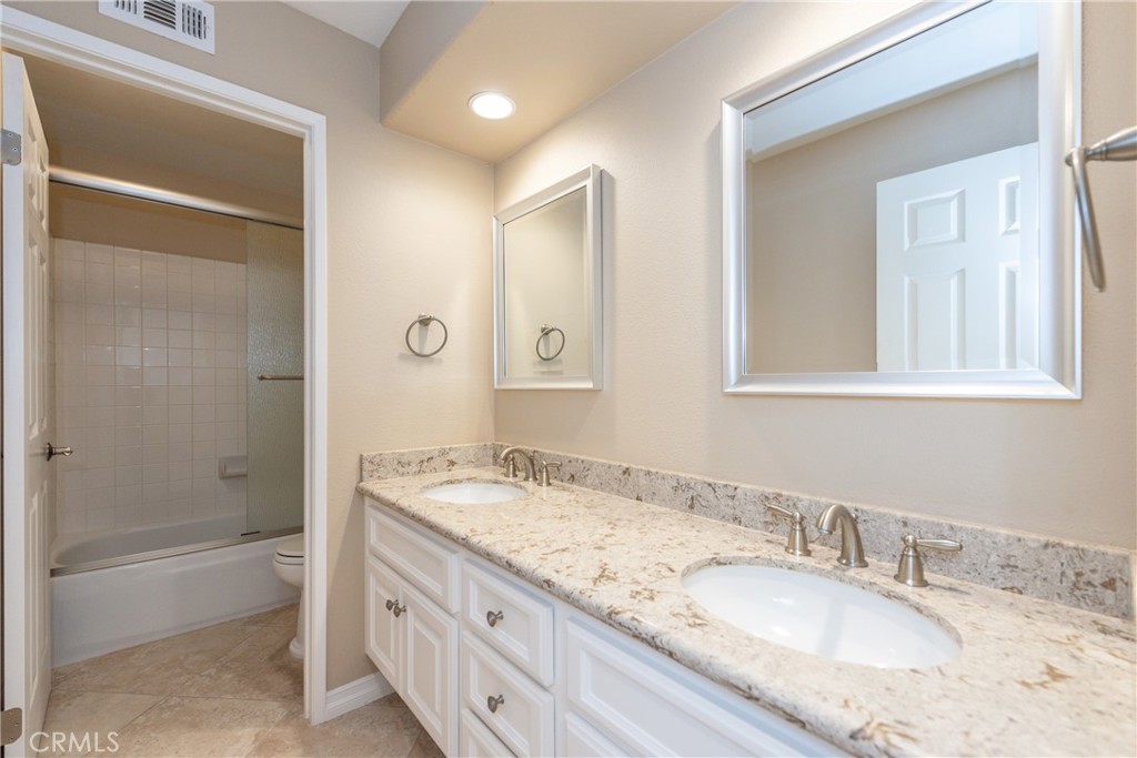 7807 E Quinn Drive, Anaheim Hills CA 92808 - photo 36